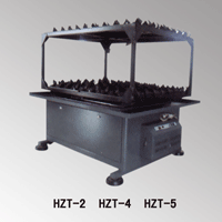 大型空氣恒溫振蕩器、搖瓶機(jī)、平臺(tái)式搖床 