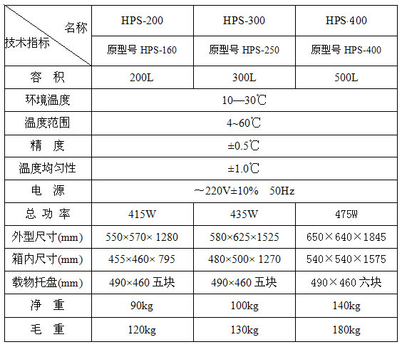 3634e5210ddd564c34e66e12f489ba47.jpg 3634e5210ddd564c34e66e12f489ba47.jpg